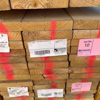 240X45 T3 GREEN MGP10 TREATED PINE-24/5.4
