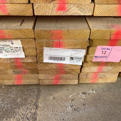 240X45 T3 GREEN MGP10 TREATED PINE-24/5.4