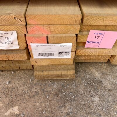 240X45 T3 GREEN MGP10 TREATED PINE-24/5.4