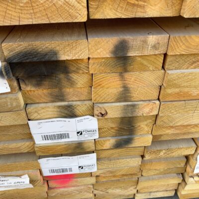 190X45 T3 GREEN MGP10 TREATED PINE- 32/2.4