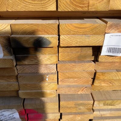 190X45 T3 GREEN MGP10 TREATED PINE- 32/2.4