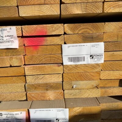 190X45 T3 GREEN MGP10 TREATED PINE- 32/2.4