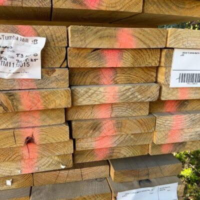 240X45 T3 GREEN MGP10 TREATED PINE-24/5.4