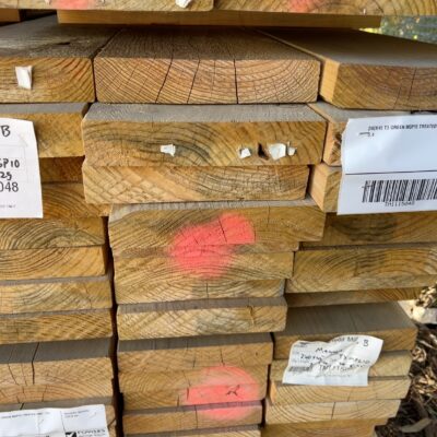 240X45 T3 GREEN MGP10 TREATED PINE-24/5.4