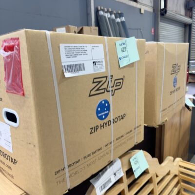 ZIP HYDROTAP G5 BCHA60, CLASSIC 4 IN 1 TAP WITH CLASSIC MIXER, BOILING, CHILLED, FILTERED WATER PLUS HOT & COLD WASHING UP WATER FROM 2 SEPARATE TAPS, WITH UNDER BENCH COMMAND CENTRE, H51623Z00, 12 MONTH WARRANTY