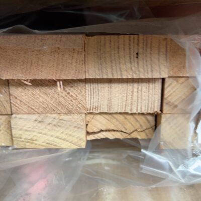 65X32 AUS OAK F/J DAR CLASSIC KD HARDWOOD