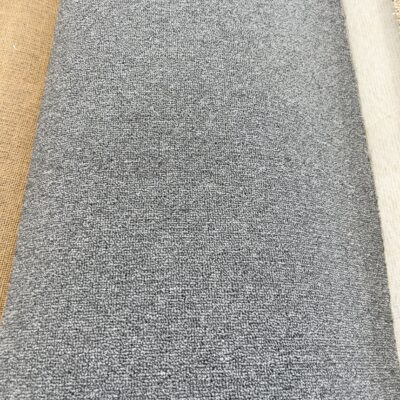 BEATBCGS - Tech Base Corporate Grey 2nds