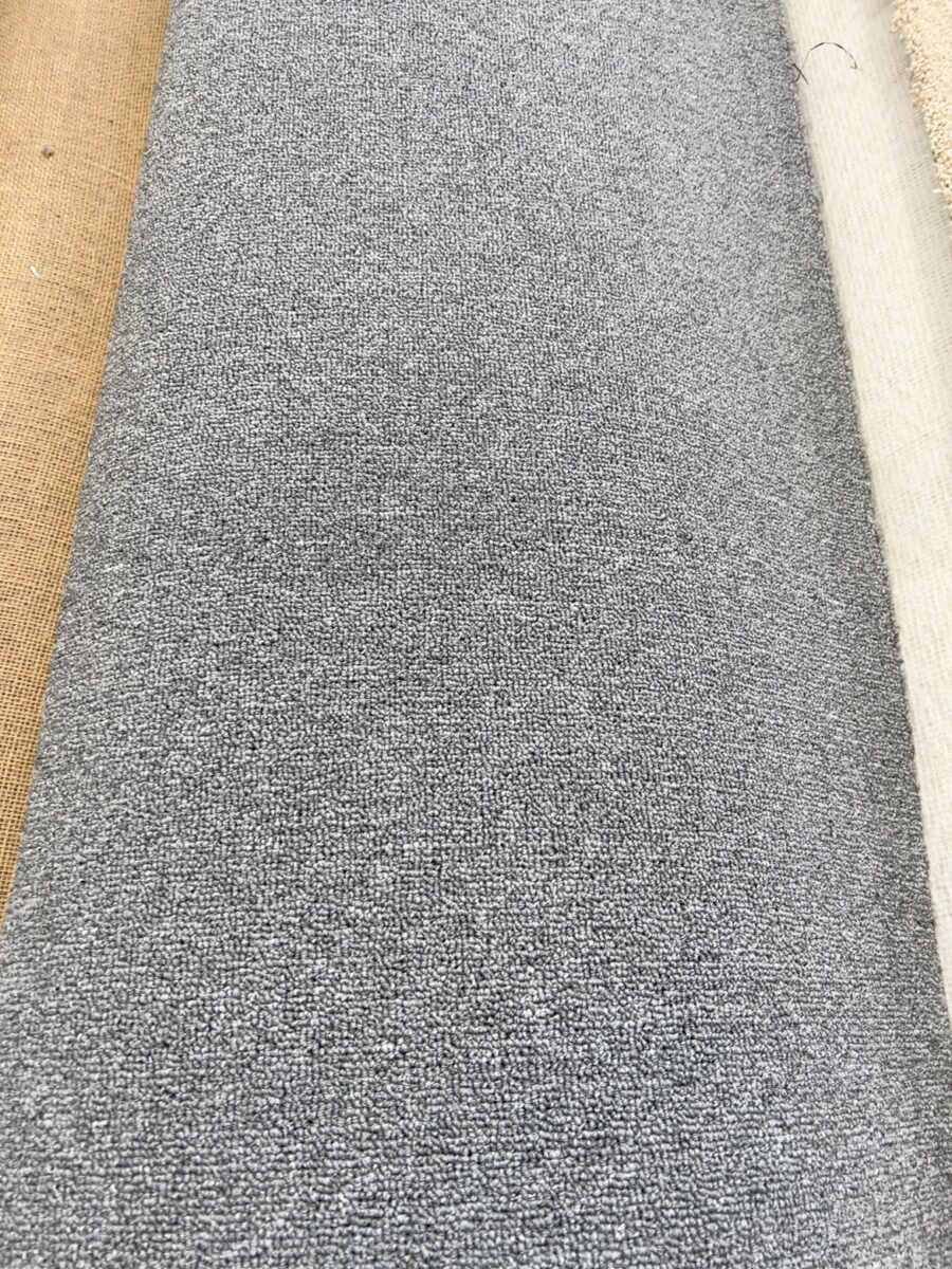 BEATBCGS - Tech Base Corporate Grey 2nds
