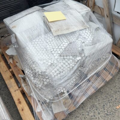 TEMP NAME – WILL UPDATE