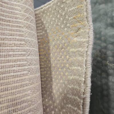 EX DISPLAY RUG 160CM X 230CM
