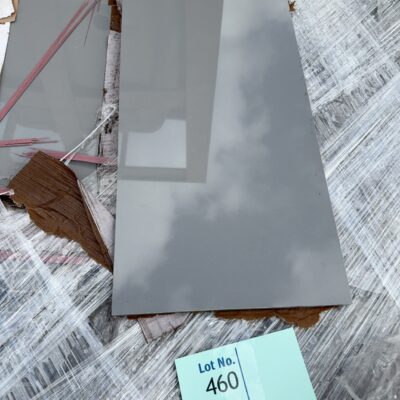 PALLET OF 300MM X 600MM TILE SOLD AS IS