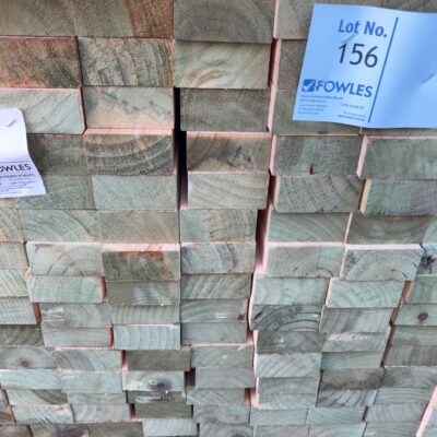 90X45 MGP10 BALTIC PINE-165/3.0