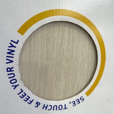 Quick-Step Hybrid Pulse Sea Breeze Oak Light (1.873)