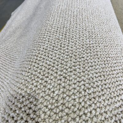 VC140815S - Cortino Custard Cream 2nds
