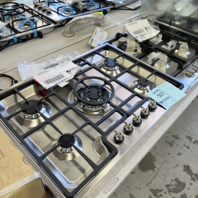 TEMP NAME – WILL UPDATE