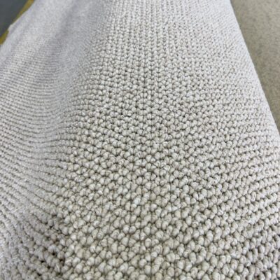 VC140815S - Cortino Custard Cream 2nds