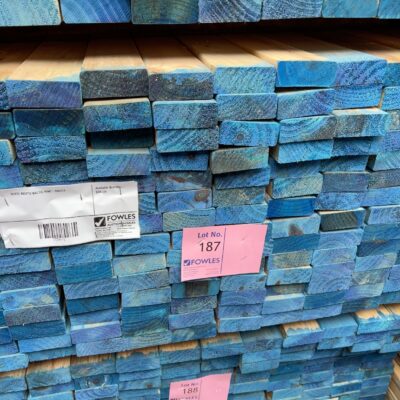 90X35 MGP10 BALTIC PINE-168/3.0