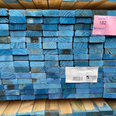 90X35 MGP10 BALTIC PINE-180/3.0