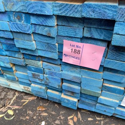 90X35 MGP10 BALTIC PINE-180/3.0