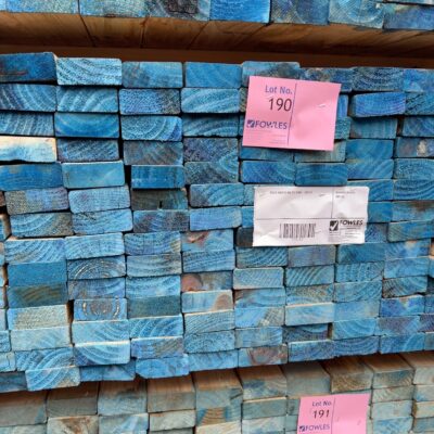 90X35 MGP10 BALTIC PINE-168/3.0