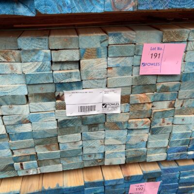 90X35 MGP10 BALTIC PINE-180/3.0