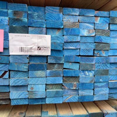 90X35 MGP10 BALTIC PINE-168/3.0