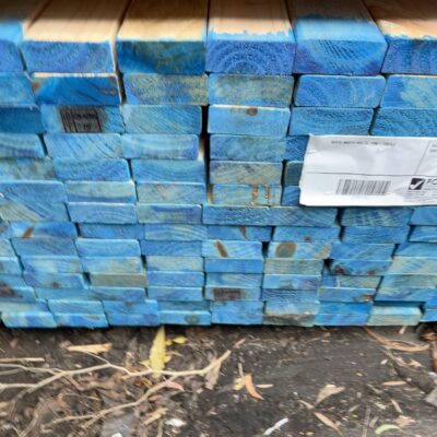 90X35 MGP10 BALTIC PINE-168/3.0