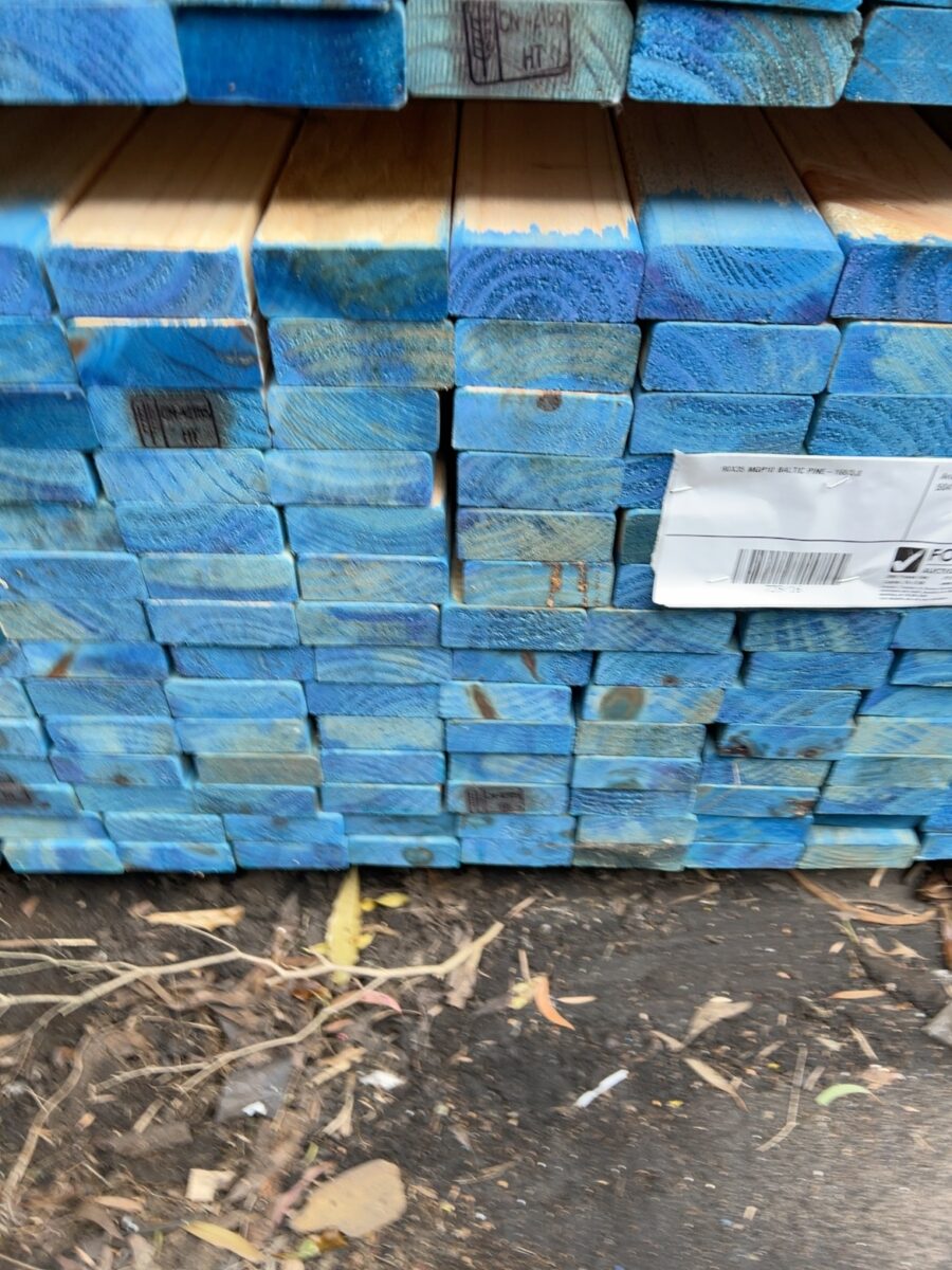 90X35 MGP10 BALTIC PINE-168/3.0