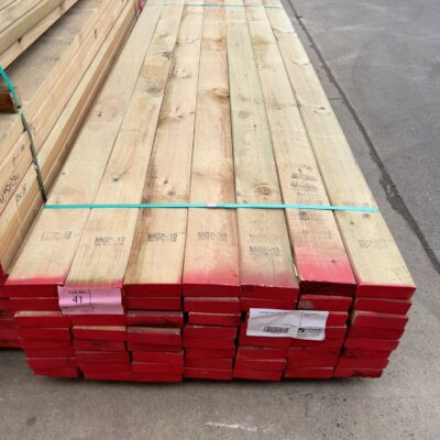 140X45 MGP10 BALTIC PINE-56/3.0