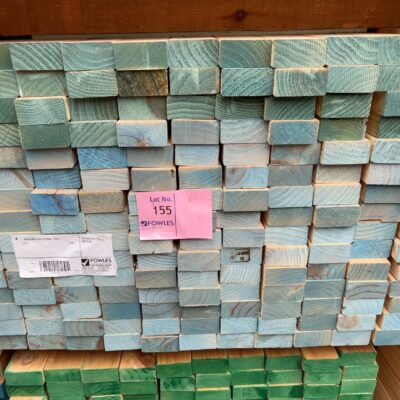 90X45 MGP10 BALTIC PINE-165/2.7