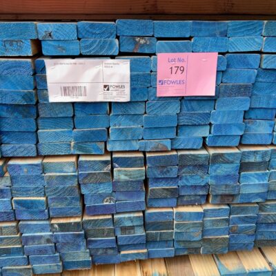 90X35 MGP10 BALTIC PINE-228/2.7