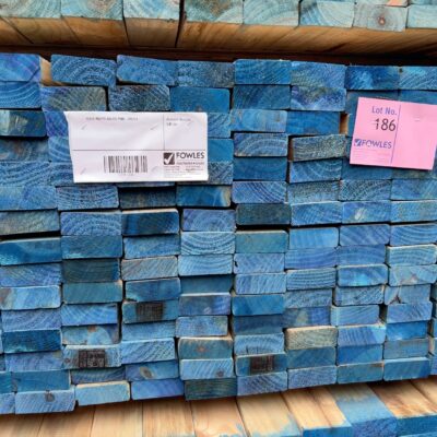 90X35 MGP10 BALTIC PINE-180/3.0