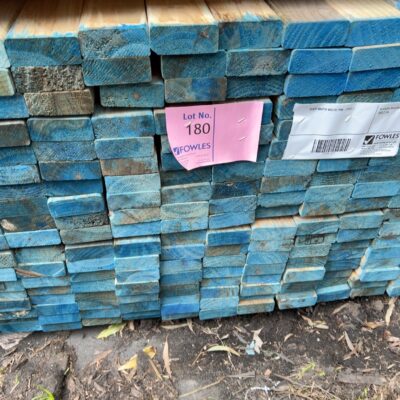 90X35 MGP10 BALTIC PINE-216/2.7