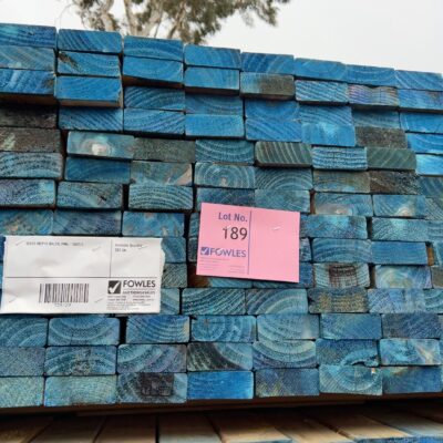 90X35 MGP10 BALTIC PINE-168/3.0