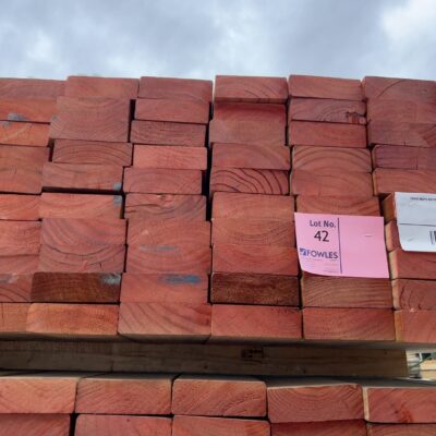 140X45 MGP10 BALTIC PINE-80/2.9