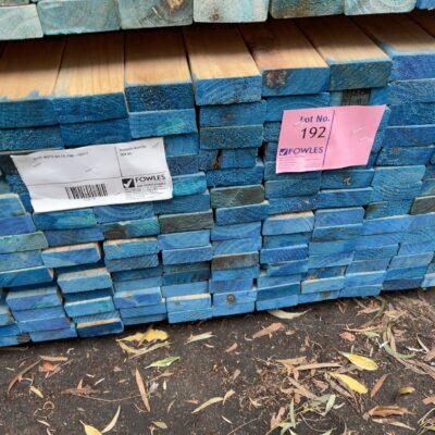 90X35 MGP10 BALTIC PINE-168/3.0