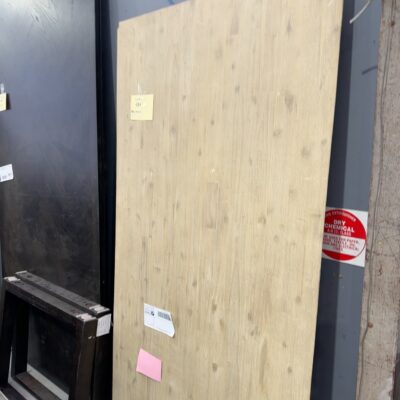 TEMP NAME – WILL UPDATE