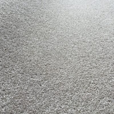 Bremworth Pradon 27/