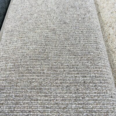 VC915133S - Urban Weave Suburbia 2nds