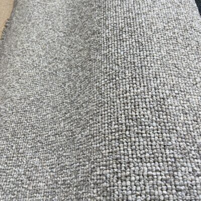 VC140650S - Torenco Stardust 2nds