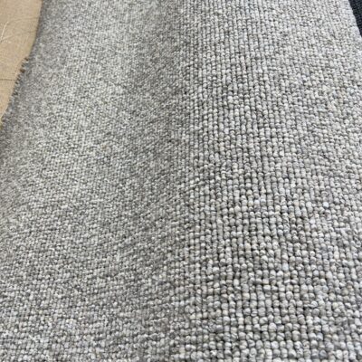 VC140650S - Torenco Stardust 2nds