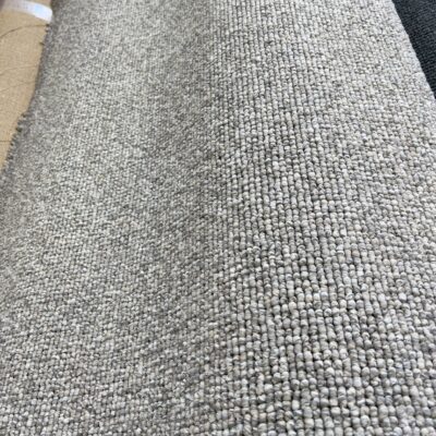 VC140650S - Torenco Stardust 2nds