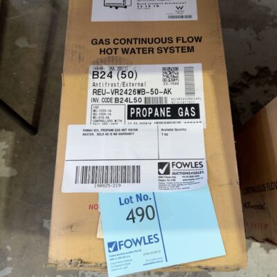 TEMP NAME – WILL UPDATE TEMP NAME – WILL UPDATE