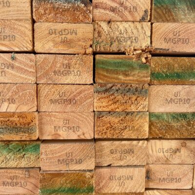 90X45 MGP10 PINE-112/2.4 (THIS PACK IS AGED STOCK AND SOLD AS IS)