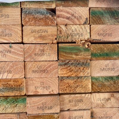 90X45 MGP10 PINE-112/2.4 (THIS PACK IS AGED STOCK AND SOLD AS IS)