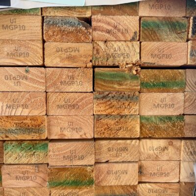 90X45 MGP10 PINE-112/2.4 (THIS PACK IS AGED STOCK AND SOLD AS IS)