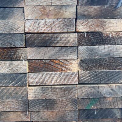 140X35 MERCH PINE-90/3.6 (THIS PACK IS AGED STOCK AND SOLD AS IS)