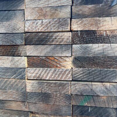 140X35 MERCH PINE-90/3.6 (THIS PACK IS AGED STOCK AND SOLD AS IS)