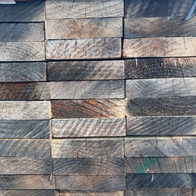 140X35 MERCH PINE-90/3.6 (THIS PACK IS AGED STOCK AND SOLD AS IS)