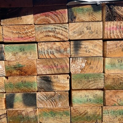 90X45 F5 PINE-103/5.4